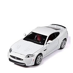 Ycnxeb alloy diecast for sale  Delivered anywhere in UK