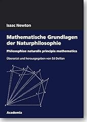 Mathematische grundlagen natur gebraucht kaufen  Wird an jeden Ort in Deutschland
