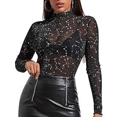 Glitzer berteile damen gebraucht kaufen  Wird an jeden Ort in Deutschland