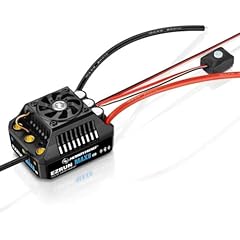 Ezrun max6 esc for sale  Delivered anywhere in USA 