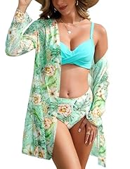 Umipubo costume bagno usato  Spedito ovunque in Italia 