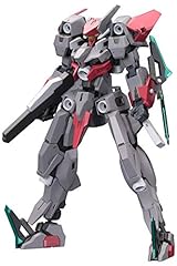 Frame arms kotobukiya for sale  Delivered anywhere in USA 
