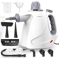 Imwdroyp handheld steam for sale  Delivered anywhere in UK