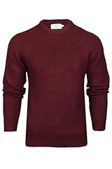Xact men chunky for sale  Delivered anywhere in UK
