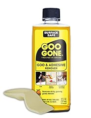 Goo gone original for sale  Delivered anywhere in USA 