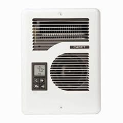 Cadet energy plus for sale  Delivered anywhere in USA 