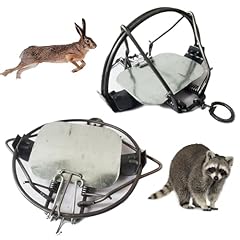 Small animal traps for sale  Delivered anywhere in USA 