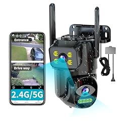 Letscee dual lens for sale  Delivered anywhere in USA 