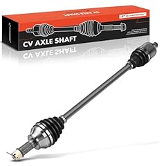 Premium axle shaft for sale  Delivered anywhere in USA 