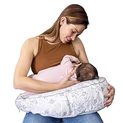 Boppy uplift nursing for sale  Delivered anywhere in USA 