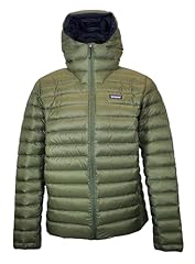Patagonia men sweater for sale  Delivered anywhere in UK