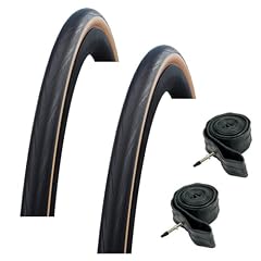 Schwalbe lugano 700 for sale  Delivered anywhere in Ireland