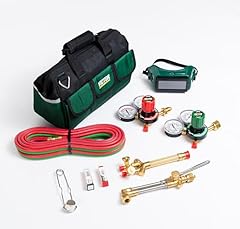 Victor medalist 350 for sale  Delivered anywhere in USA 