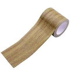 Milaosk brown antique for sale  Delivered anywhere in UK