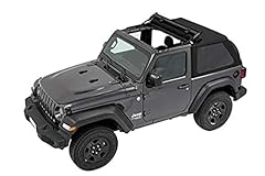 Bestop trektop soft for sale  Delivered anywhere in USA 