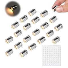 Pumwoy mini led gebraucht kaufen  Wird an jeden Ort in Deutschland