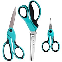 Singer proseries scissors for sale  Delivered anywhere in USA 