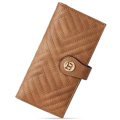 Bostanten slim wallet for sale  Delivered anywhere in USA 