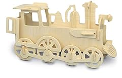 Quay locomotive woodcraft for sale  Delivered anywhere in UK