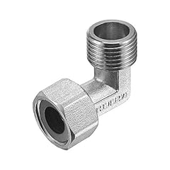 Sourcing map pipe for sale  Delivered anywhere in UK