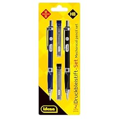 Idena 12145 set usato  Spedito ovunque in Italia 