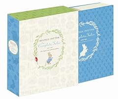 Beatrix potter the gebraucht kaufen  Wird an jeden Ort in Deutschland