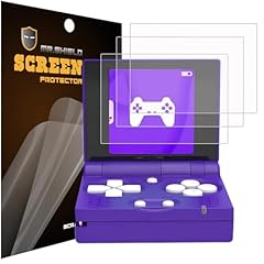 Mr.shield pack screen for sale  Delivered anywhere in USA 