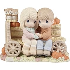 Precious moments 221022 for sale  Delivered anywhere in USA 