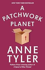 Patchwork planet for sale  Delivered anywhere in USA 