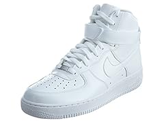 Nike mens air for sale  Delivered anywhere in USA 