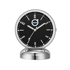Car clocks volvo for sale  Delivered anywhere in UK