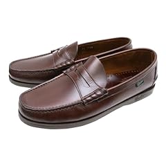 Paraboot men penny for sale  Delivered anywhere in USA 