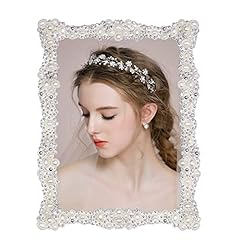 Dikar 5x7 picture for sale  Delivered anywhere in USA 