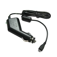 Premium micro usb gebraucht kaufen  Wird an jeden Ort in Deutschland