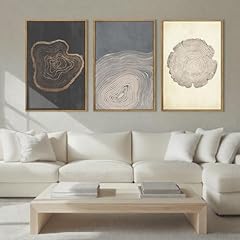 Anyzal framed tree for sale  Delivered anywhere in USA 