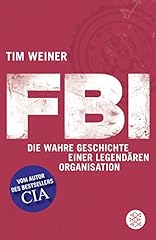 Fbi wahre geschichte gebraucht kaufen  Wird an jeden Ort in Deutschland