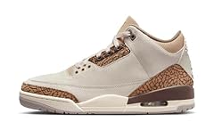 Nike air jordan for sale  Delivered anywhere in USA 