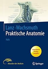 Hals gebraucht kaufen  Wird an jeden Ort in Deutschland