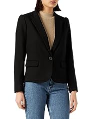 Naf naf women for sale  Delivered anywhere in UK