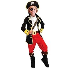 Pretty princess pirate gebraucht kaufen  Wird an jeden Ort in Deutschland