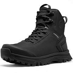 Coostar tactical boots for sale  Delivered anywhere in USA 