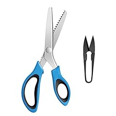 Kuoniiy pinking shears for sale  Delivered anywhere in UK