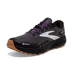 Brooks femme divide d'occasion  Livré partout en France