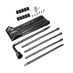 Dr.roc spare tire for sale  Delivered anywhere in USA 