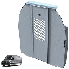 American truck equipment for sale  Delivered anywhere in USA 