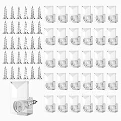 30pcs mirror hanging for sale  Delivered anywhere in USA 