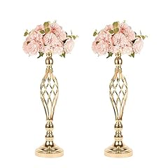 Lanlong 2pcs metal for sale  Delivered anywhere in USA 
