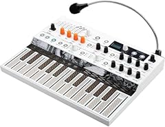 Arturia microfreak vocoder for sale  Delivered anywhere in USA 