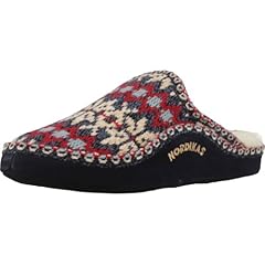 Nordikas classic women for sale  Delivered anywhere in UK