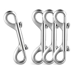 Mabor 4pcs double for sale  Delivered anywhere in UK